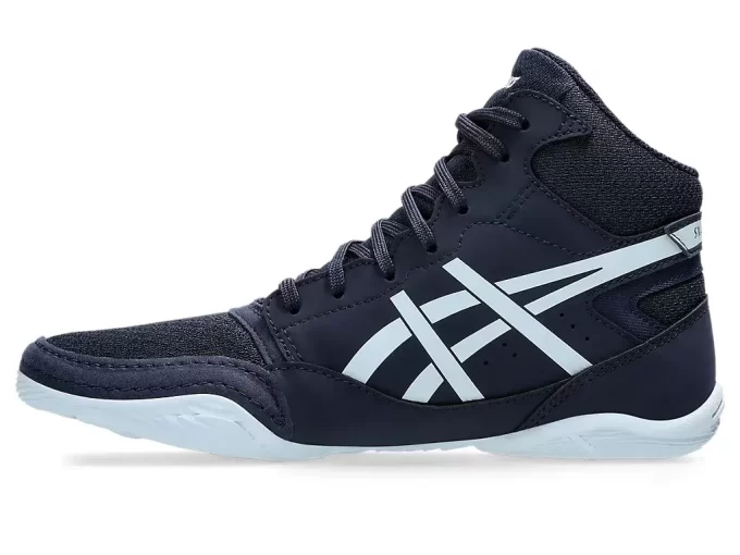 SNAPDOWN 4 GRADE SCHOOL