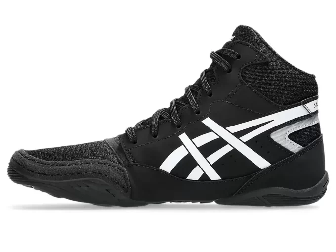 SNAPDOWN 4 GRADE SCHOOL