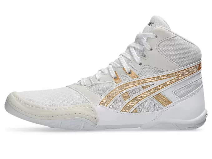 SNAPDOWN 4 GRADE SCHOOL