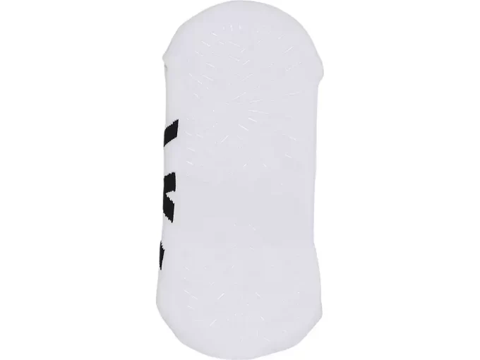 SOLUTION SPEED ANKLE