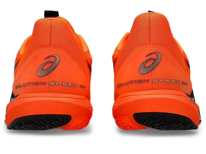 SOLUTION SPEED FF 3 SOLUTION SPEED FF 3