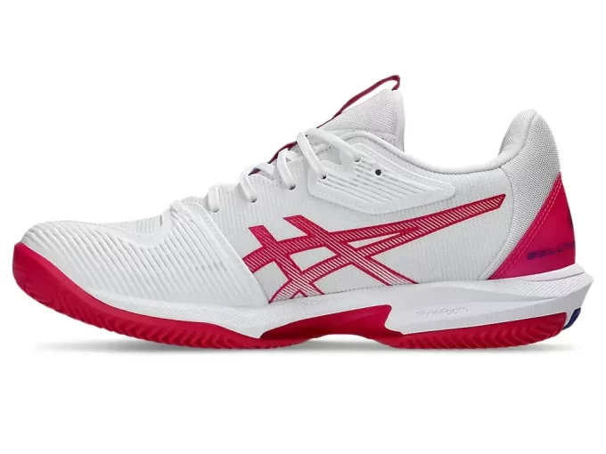 SOLUTION SPEED FF 3 CLAY