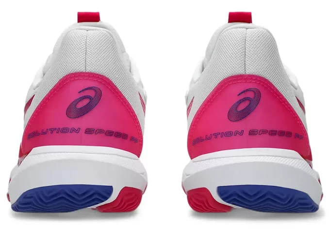 SOLUTION SPEED FF 3 CLAY