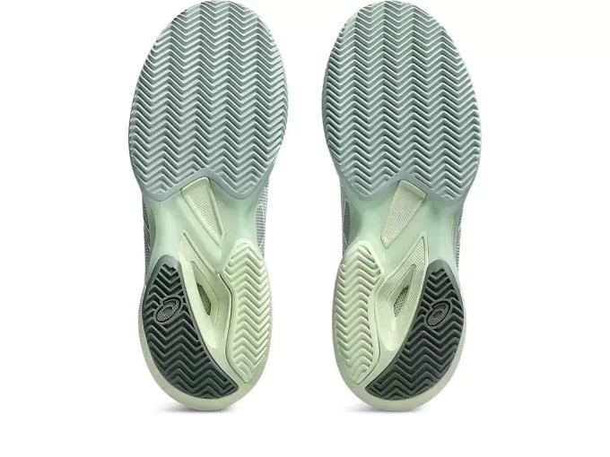 SOLUTION SPEED FF 3 CLAY