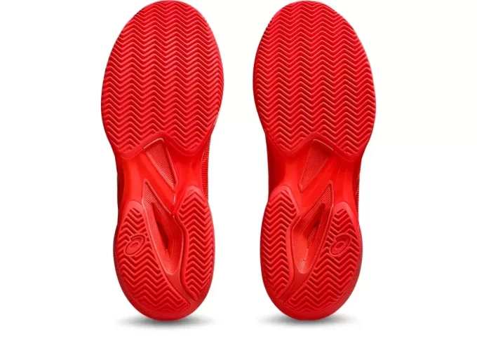 SOLUTION SPEED FF 3 CLAY