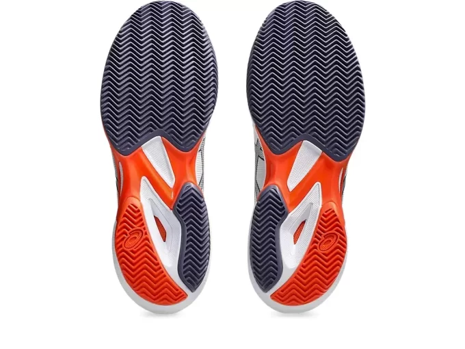 SOLUTION SPEED FF 3 CLAY