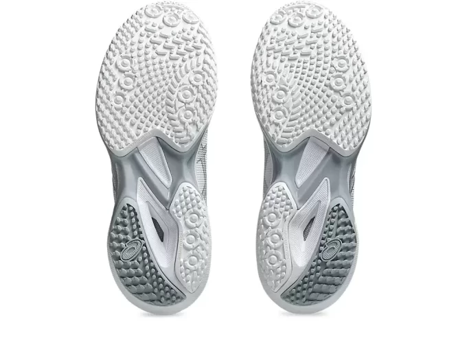 SOLUTION SPEED FF 3 OC