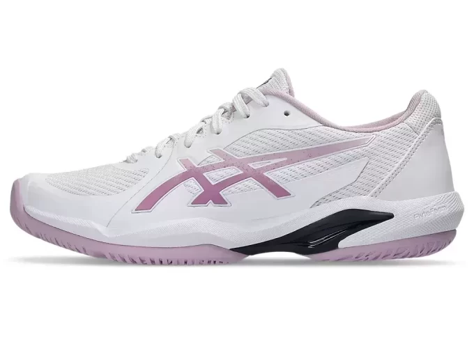 SOLUTION SWIFT FF 2 SOLUTION SWIFT FF 2