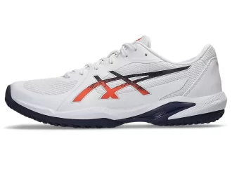 SOLUTION SWIFT FF 2 OC