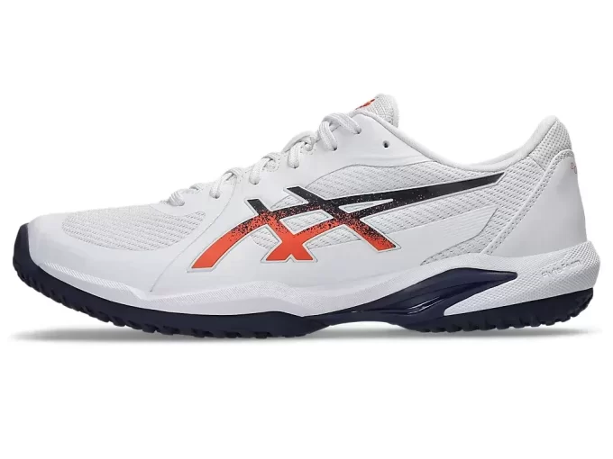 SOLUTION SWIFT FF 2 OC