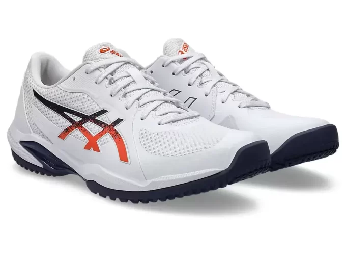 SOLUTION SWIFT FF 2 OC