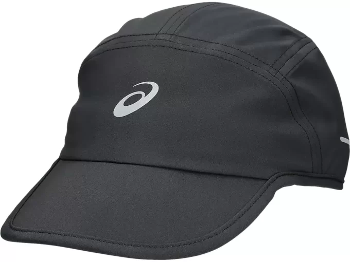SPORT LITE-SHOW CAP