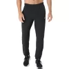 SPORT RUN PANT SPORT RUN PANT