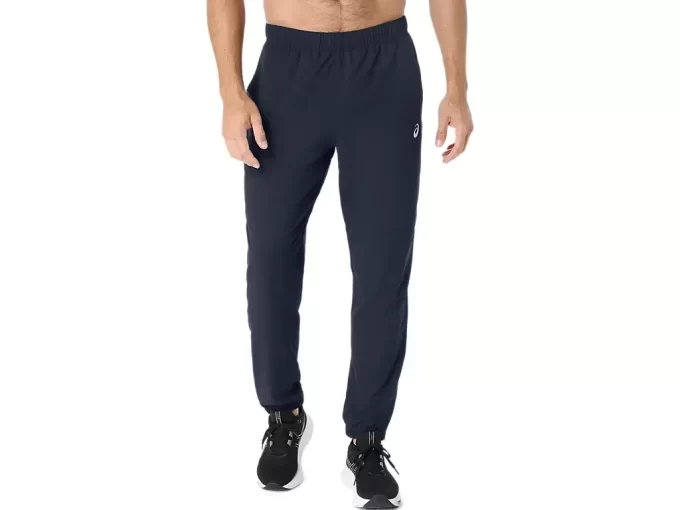 SPORT RUN PANT