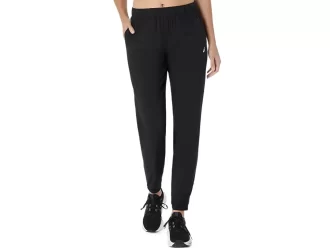 SPORT RUN PANT