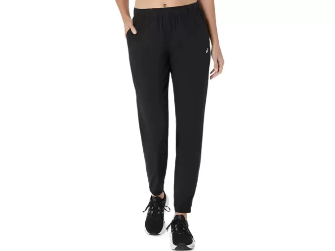SPORT RUN PANT