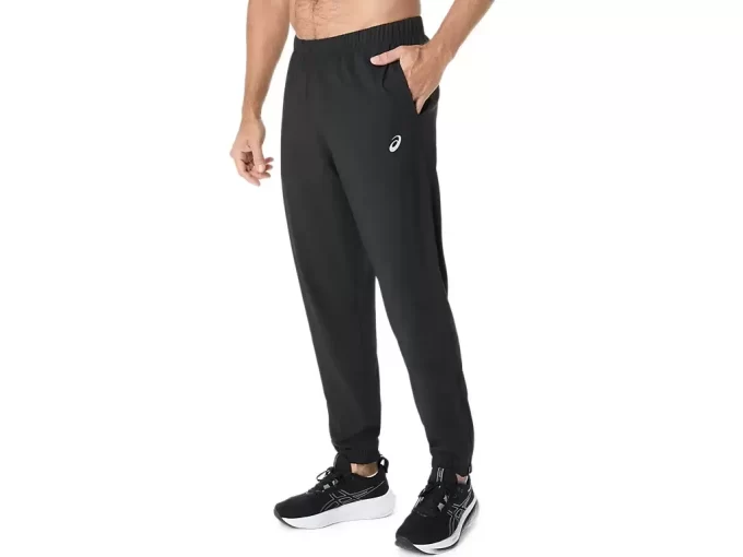 SPORT RUN PANT SPORT RUN PANT