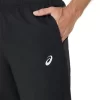 SPORT RUN PANT SPORT RUN PANT