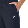 SPORT RUN PANT
