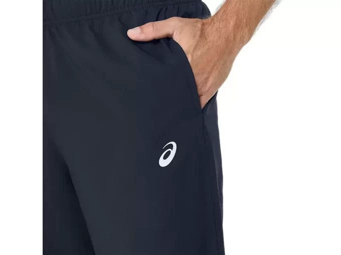 SPORT RUN PANT