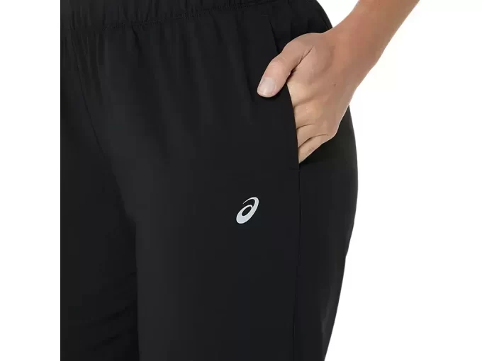 SPORT RUN PANT