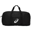 SPORT TRAIN BAG