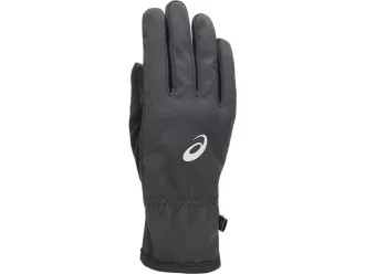 SPORT WINTER PERFORMANCE GLOVE