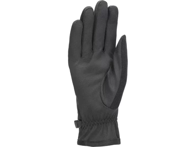 SPORT WINTER PERFORMANCE GLOVE