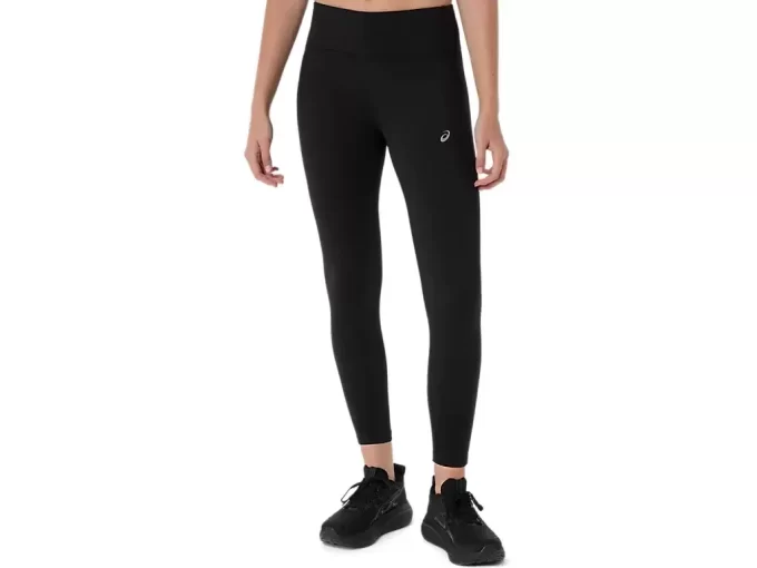 SPORT WINTER TIGHT