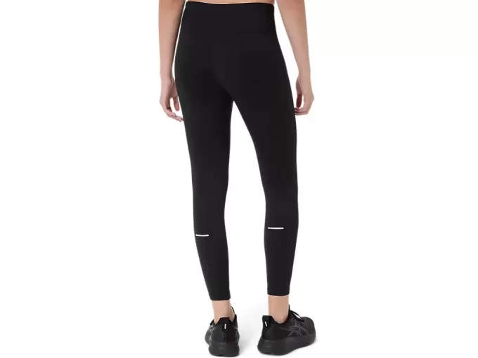 SPORT WINTER TIGHT