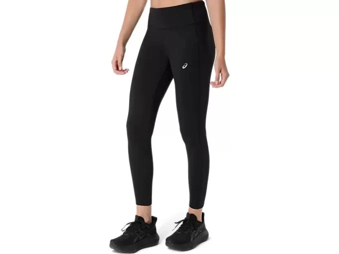 SPORT WINTER TIGHT