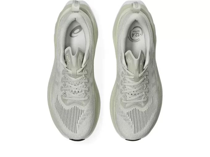 SUPERBLAST 2 SUPERBLAST 2