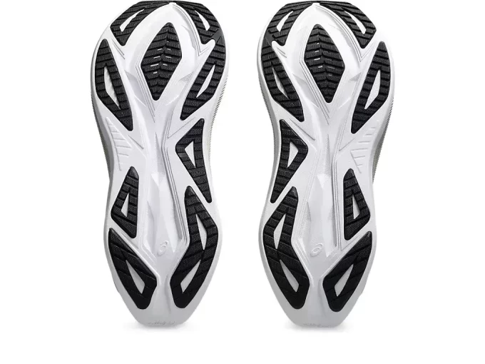 SUPERBLAST 2 SUPERBLAST 2