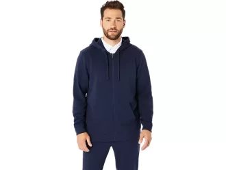SWEAT FULL ZIP HOODIE SWEAT FULL ZIP HOODIE