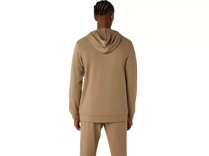 SWEAT FULL ZIP HOODIE SWEAT FULL ZIP HOODIE