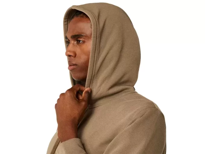 SWEAT FULL ZIP HOODIE SWEAT FULL ZIP HOODIE