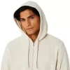 SWEAT FULL ZIP HOODIE