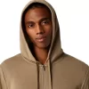 SWEAT FULL ZIP HOODIE SWEAT FULL ZIP HOODIE
