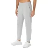 SWEAT KNIT PANTS