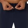 SWEAT KNIT PANTS