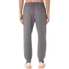 SWEAT LONG PANT