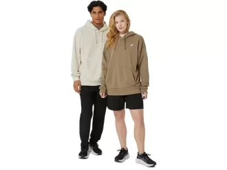 SWEAT RELAX PULL OVER HOODIE SWEAT RELAX PULL OVER HOODIE