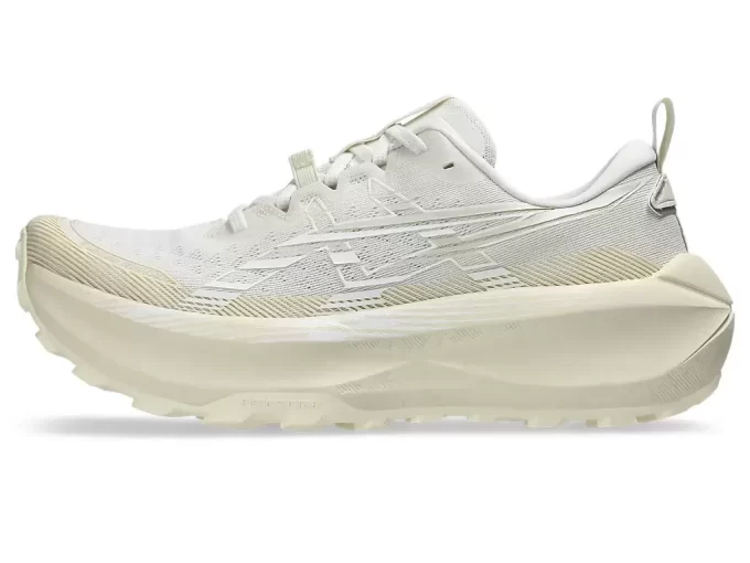 TRABUCO Max 4 TRABUCO Max 4