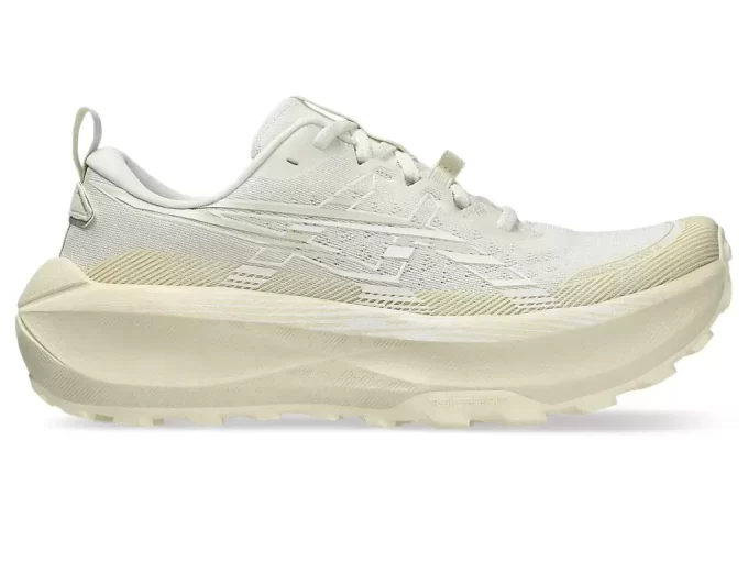 TRABUCO Max 4 TRABUCO Max 4