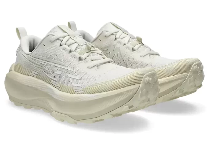 TRABUCO Max 4 TRABUCO Max 4