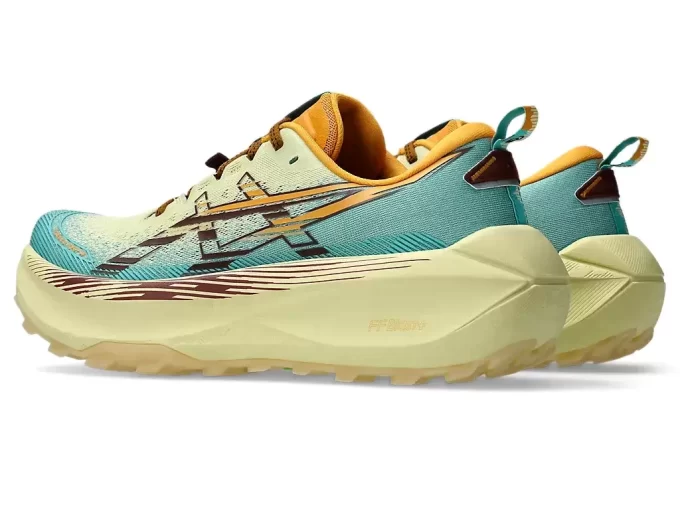 TRABUCO Max 4 TRABUCO Max 4