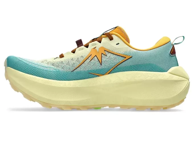 TRABUCO Max 4 TRABUCO Max 4