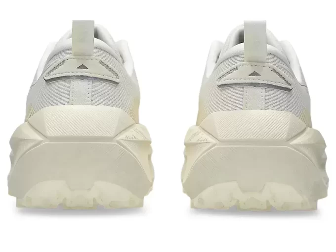 TRABUCO Max 4 TRABUCO Max 4