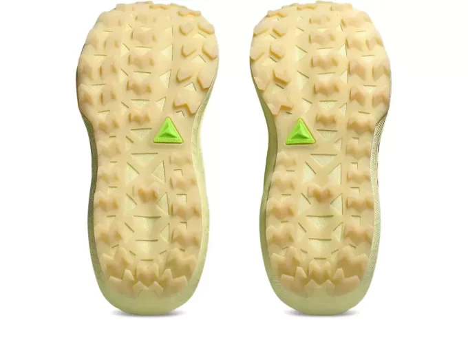 TRABUCO Max 4 TRABUCO Max 4