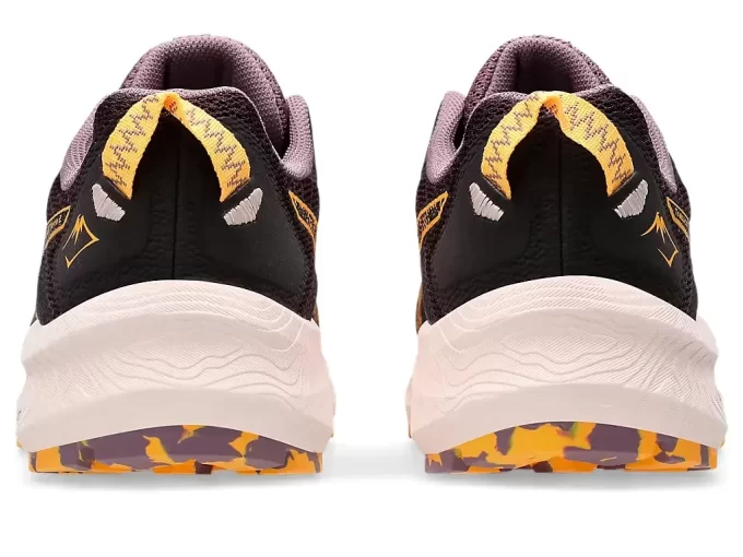 TRABUCO TERRA 2 TRABUCO TERRA 2